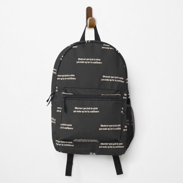 Item preview, The Witcher Quotes Netflix | Limited Edition designed and sold by mosleyq.