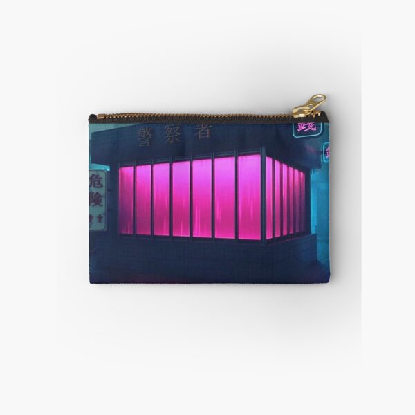 Item preview, Hacked Lotte Hotel aData Streams designed and sold by Patrycjabeauty.