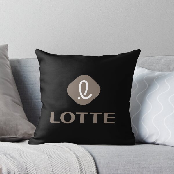 Item preview, Hacked Lotte Hotel aData Streams designed and sold by Patrycjabeauty.