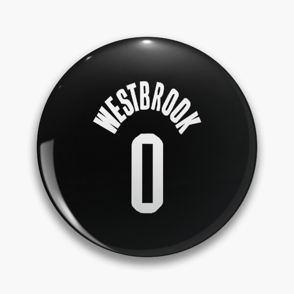 Item preview, Russell Westbrook designed and sold by helenlanee.