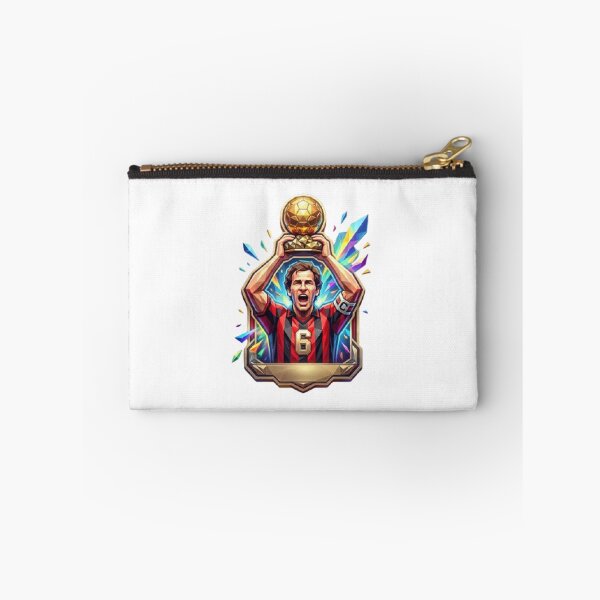 Item preview, baresi designed and sold by sanawnaw154.