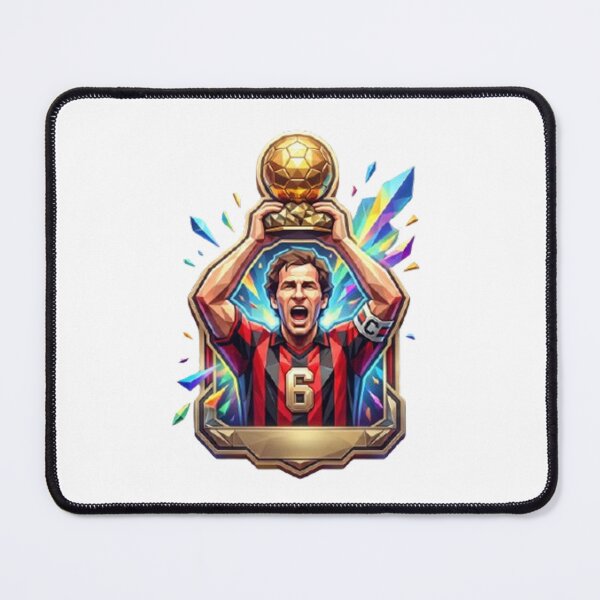 Item preview, baresi designed and sold by sanawnaw154.