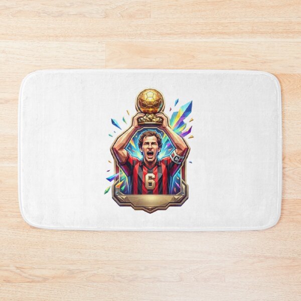 Item preview, baresi designed and sold by sanawnaw154.