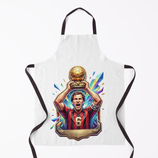 Item preview, baresi designed and sold by sanawnaw154.