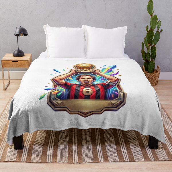 Item preview, baresi designed and sold by sanawnaw154.