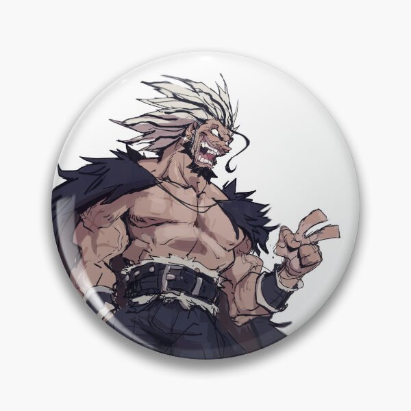 Item preview, Rocks D Xebec Legend - Stylized Comic Art designed and sold by Eslam-Aboshady.