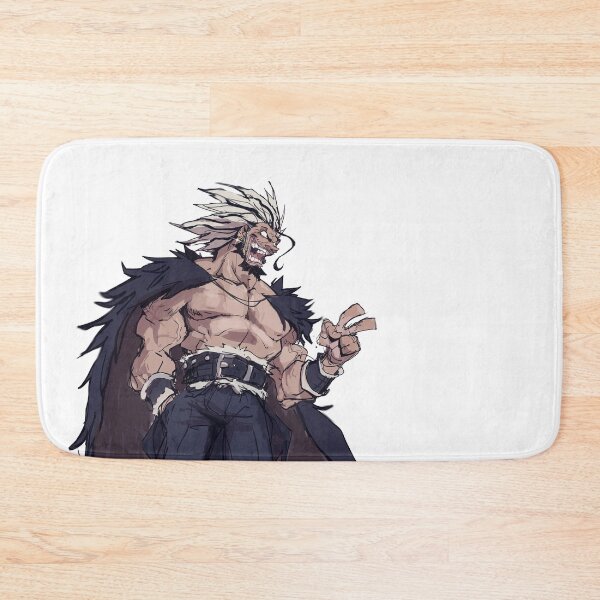 Item preview, Rocks D Xebec Legend - Stylized Comic Art designed and sold by Eslam-Aboshady.