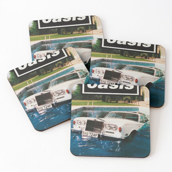 Item preview, oasis  designed and sold by lapokmingyun.