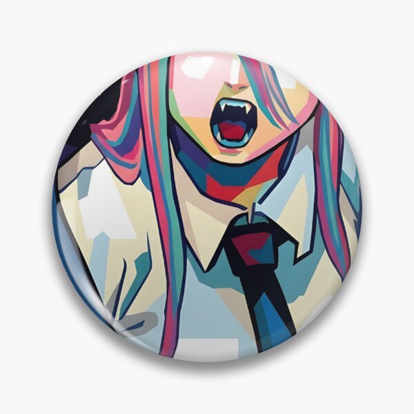 Item preview, Power Pop Art designed and sold by RachaelBreen.