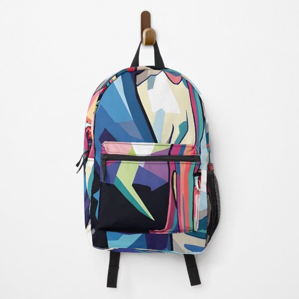 Item preview, Power Pop Art designed and sold by RachaelBreen.