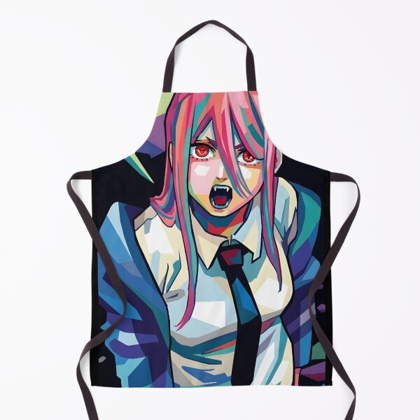 Item preview, Power Pop Art designed and sold by RachaelBreen.