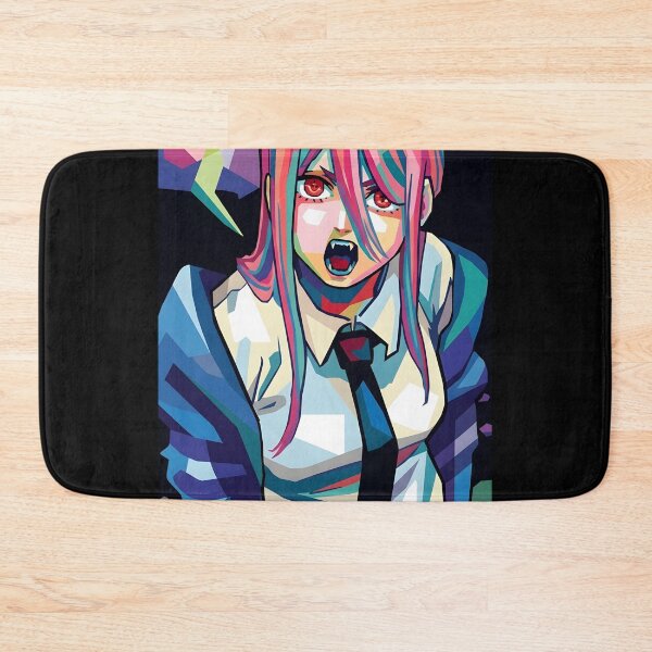 Item preview, Power Pop Art designed and sold by RachaelBreen.