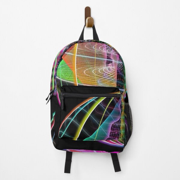 Item preview, Inner P. F. Chang's bPeace Journey designed and sold by Mitchmount.