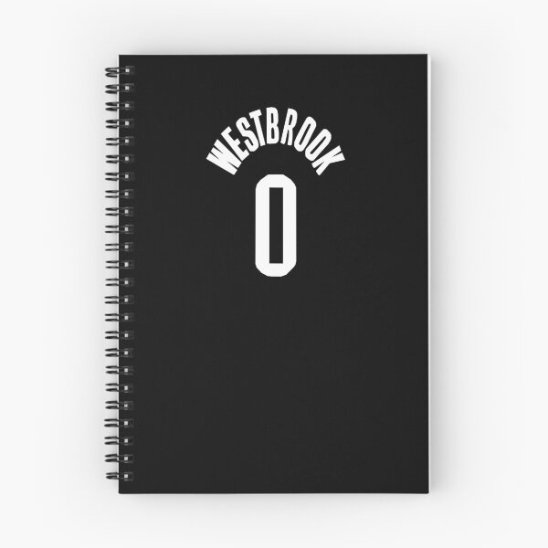 Item preview, Russell Westbrook designed and sold by saragraya.
