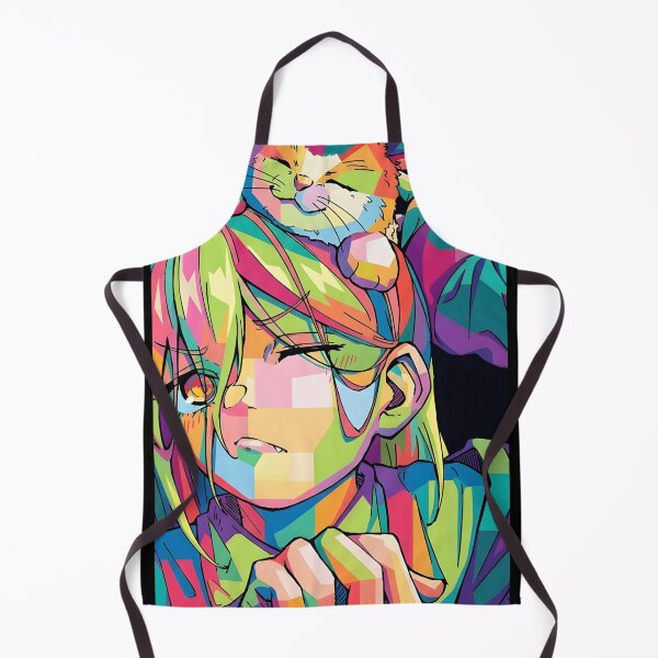 Item preview, Power Pop Art designed and sold by RachaelBreen.