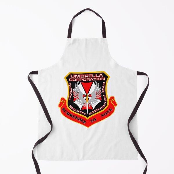 Item preview, Umbrella Corps | ⭐⭐⭐⭐⭐ designed and sold by ErikFash.
