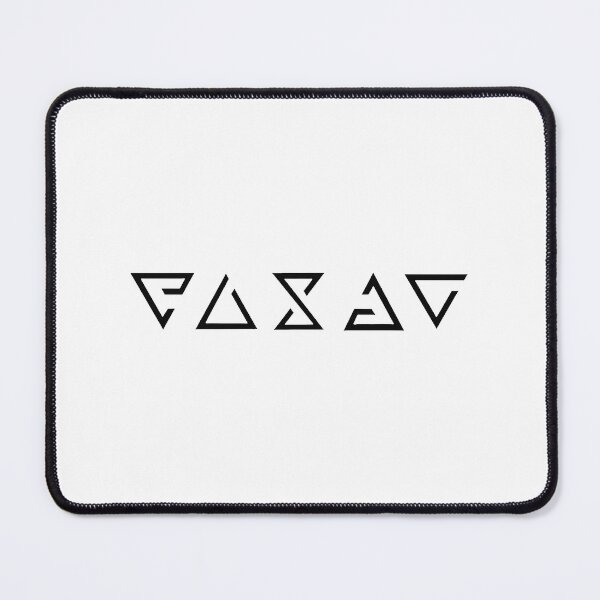 Item preview, The Witcher Signs | Limited Edition designed and sold by mosleyq.