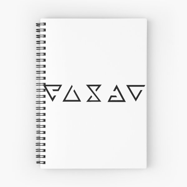 Item preview, The Witcher Signs | Limited Edition designed and sold by mosleyq.