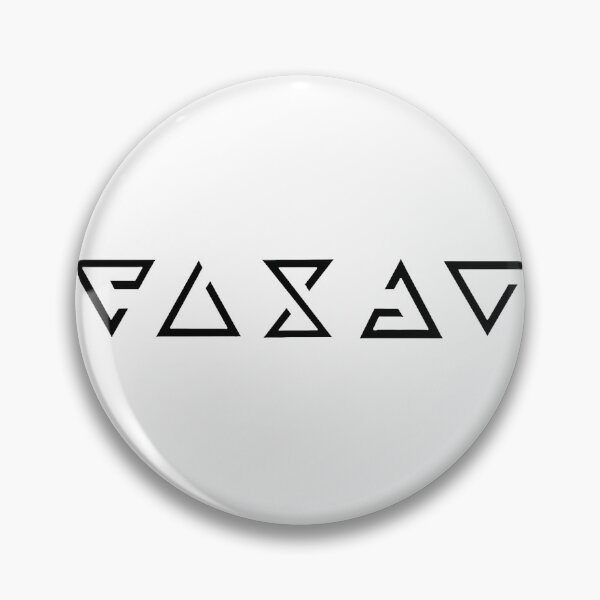 Item preview, The Witcher Signs | Limited Edition designed and sold by mosleyq.