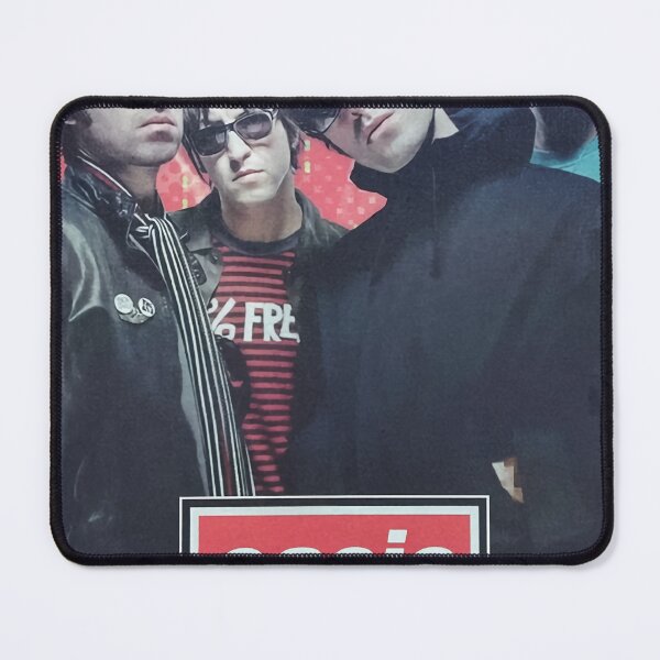 Item preview, oasis designed and sold by lapokmingyun.