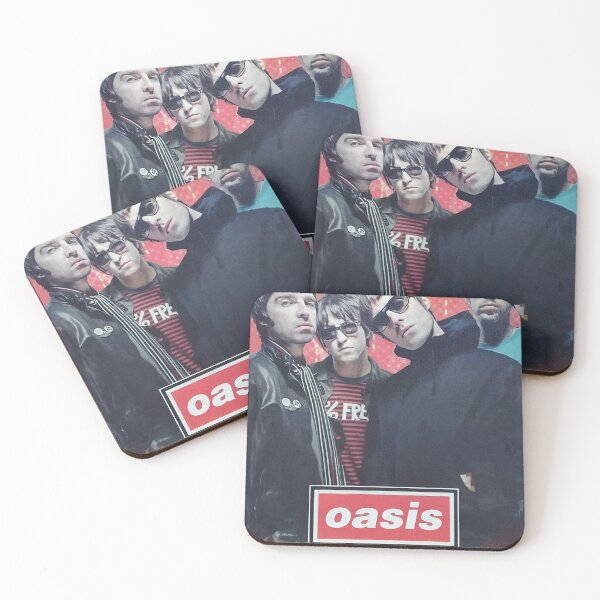 Item preview, oasis  designed and sold by lapokmingyun.