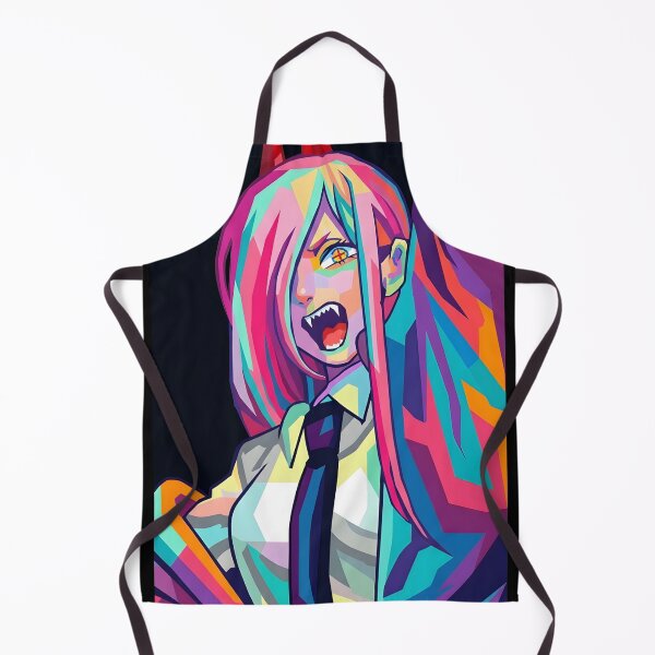 Item preview, Power Pop Art designed and sold by RachaelBreen.