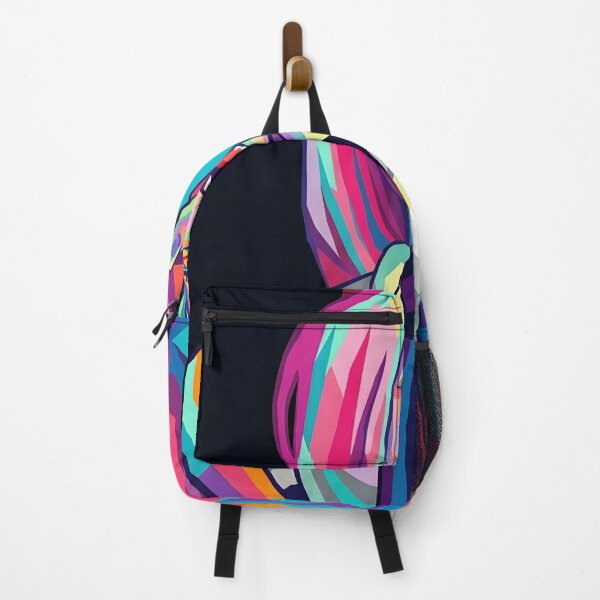 Item preview, Power Pop Art designed and sold by RachaelBreen.