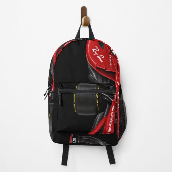 Item preview, Ferrari F1 designed and sold by TRENDY-SOULS.