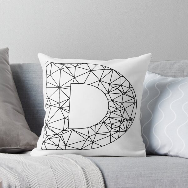 Item preview, D designed and sold by asep sarifudin.