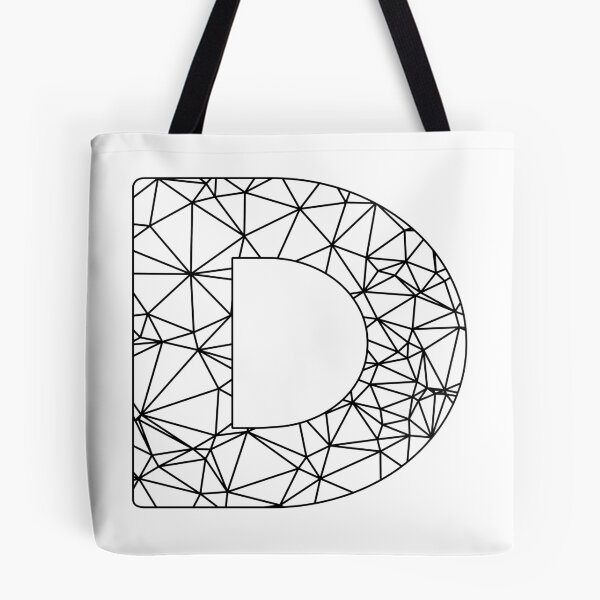 Item preview, D designed and sold by asep sarifudin.