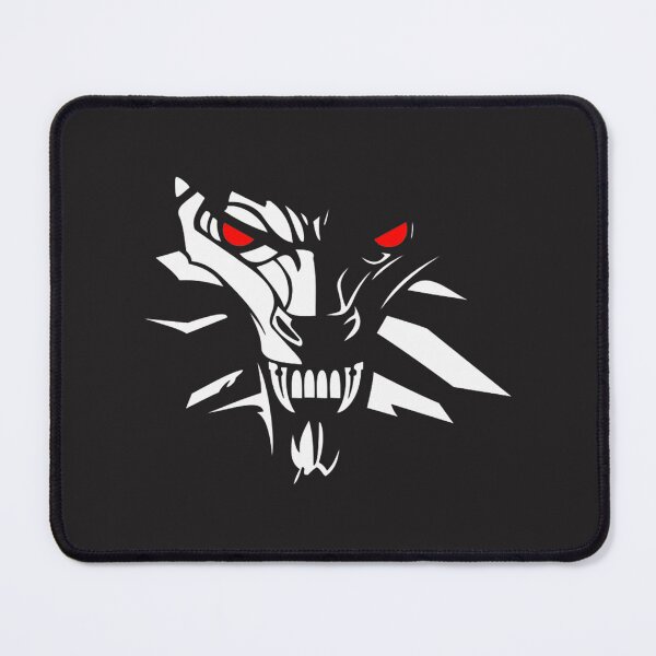 Item preview, The Witcher Symbol | Perfect Gift For You And Friends designed and sold by mosleyq.