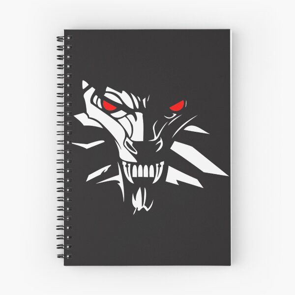 Item preview, The Witcher Symbol | Perfect Gift For You And Friends designed and sold by mosleyq.
