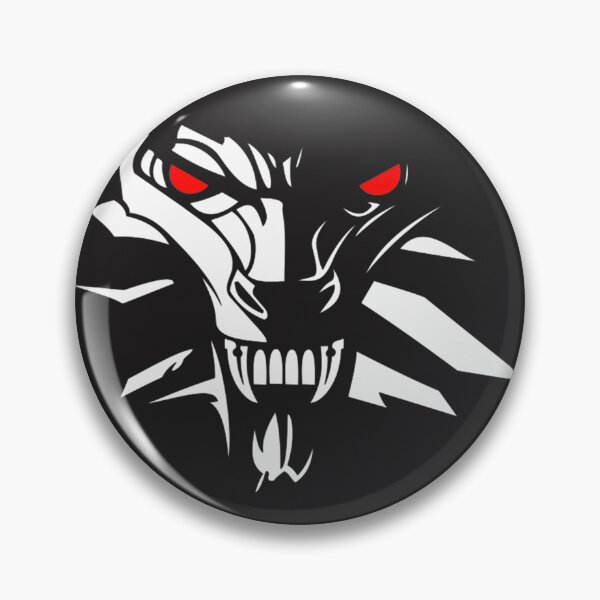 Item preview, The Witcher Symbol | Perfect Gift For You And Friends designed and sold by mosleyq.
