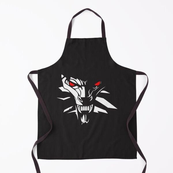 Item preview, The Witcher Symbol | Perfect Gift For You And Friends designed and sold by mosleyq.