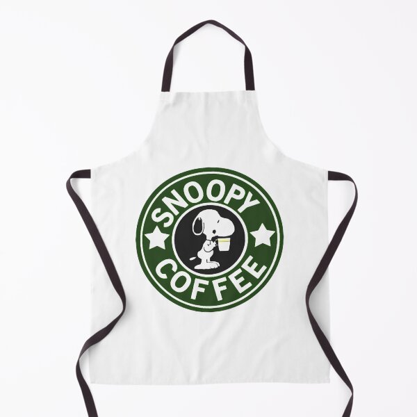 Item preview, Snoopy Cola Guy | Perfect Gift For You And Friends designed and sold by DariusArtworks.