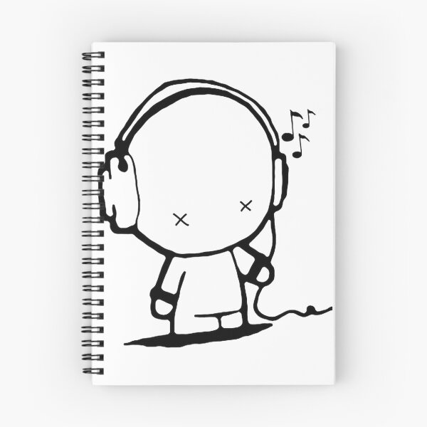 Item preview, Music Man | Perfect Gift For You And Friends designed and sold by farmerjohn23.