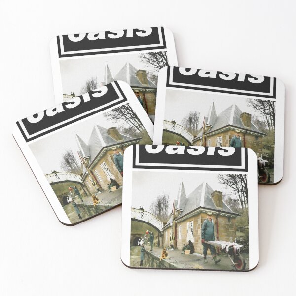 Item preview, oasis  designed and sold by lapokmingyun.