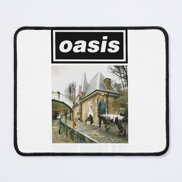 Item preview, oasis designed and sold by lapokmingyun.