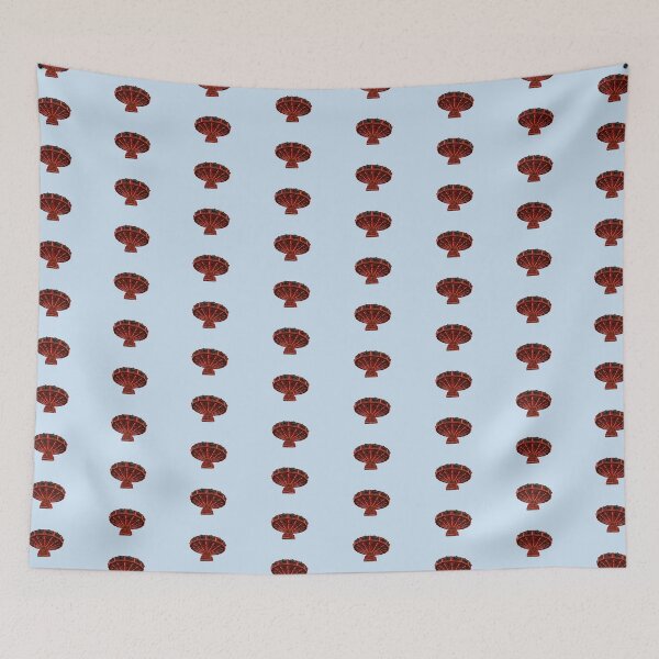 Item preview, Circus Ride designed and sold by 4o5designs.