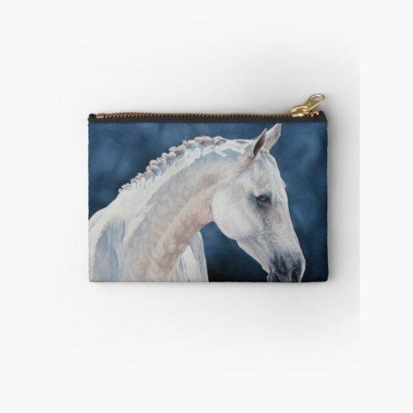 Item preview, Sun-dappled grey. designed and sold by Pauline Sharp.