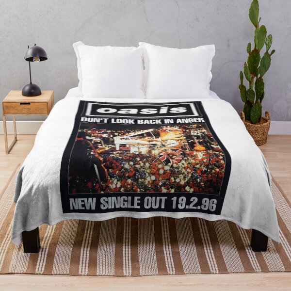 Item preview, oasis designed and sold by lapokmingyun.