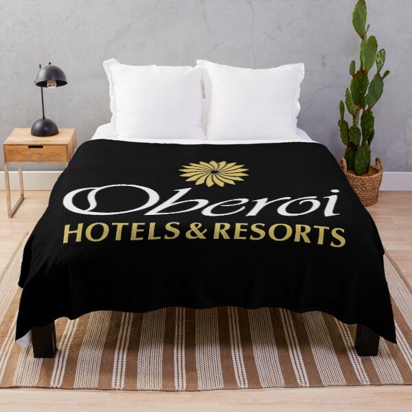 Item preview, Calm Oberoi Hotels And & Resorts cBreath Focus designed and sold by Mitchmount.