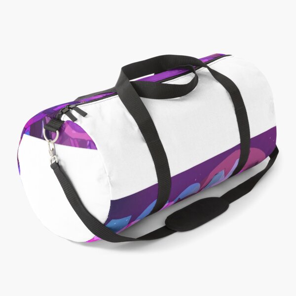 Item preview, Virtual Blacklit Canopy bReality Intrusion designed and sold by Patrycjabeauty.