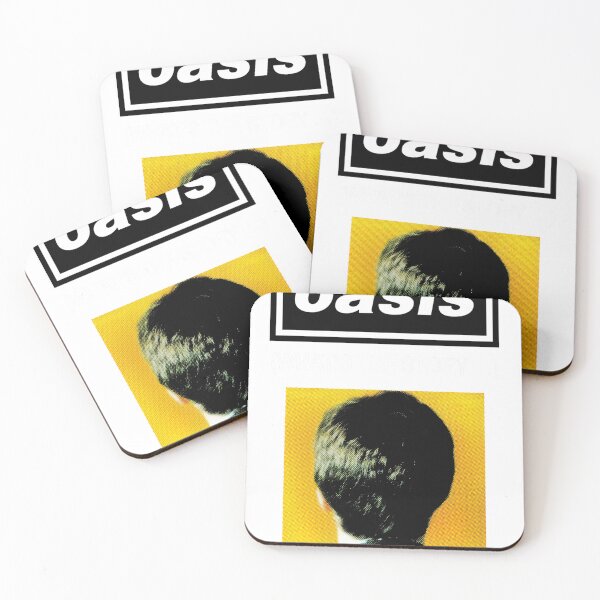 Item preview, oasis  designed and sold by lapokmingyun.