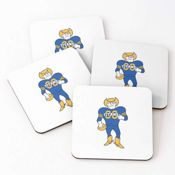 Item preview, Tennessee Titans designed and sold by sabinako.
