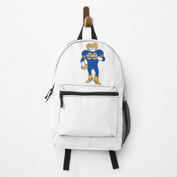 Item preview, Tennessee Titans designed and sold by sabinako.