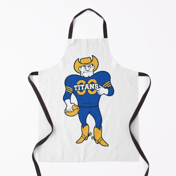Item preview, Tennessee Titans designed and sold by sabinako.