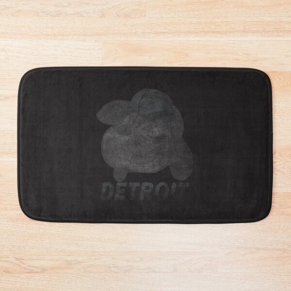 Artikelvorschau, Snoopy Detroit | ⭐⭐⭐⭐⭐ entworfen und verkauft von DariusArtworks.