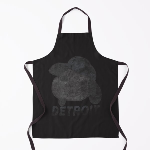 Item preview, Snoopy Detroit | ⭐⭐⭐⭐⭐ designed and sold by DariusArtworks.