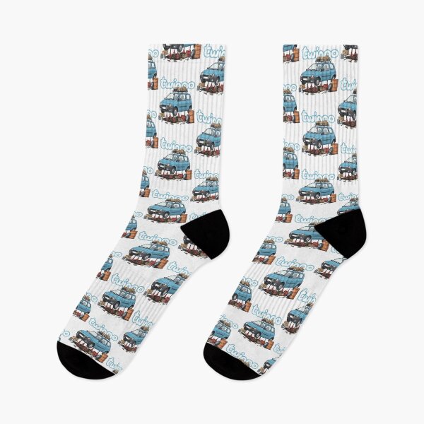 Item preview, Twingo V | Limited Edition designed and sold by AppilaClu.